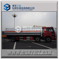 6 * 2 Faw Fuel Tanker Caminhão Capacidade 20000 Litros à Venda